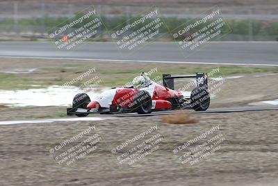 media/Nov-16-2025-CalClub SCCA (Sun) [[2975c16dfc]]/Group 5/Turn 9  and  7/